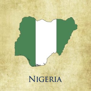 img_flags_english_nigeria-50