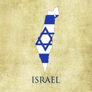 img_flags_english_israel_all
