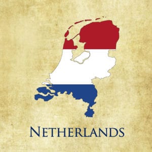 img_flags_english_netherlands-50