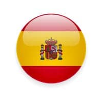img_flags_spanish-50