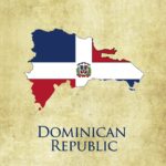 img_flags_english_dominican_republic-50