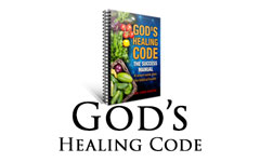 img_shuvu_yearalep_gods_healing_code