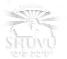 logo_shuvu_web_new_228x200