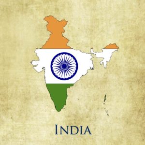 img_flags_english_india-50