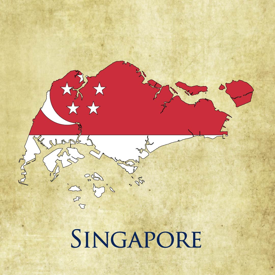 img_flags_english_singapore-50