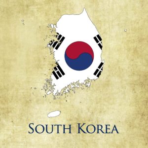 img_flags_english_south_korea-50